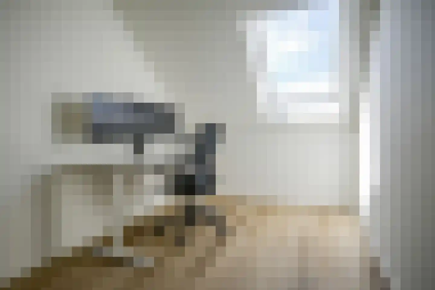 Rutherfordstraat 5 Bergschenhoek thumbnail 37