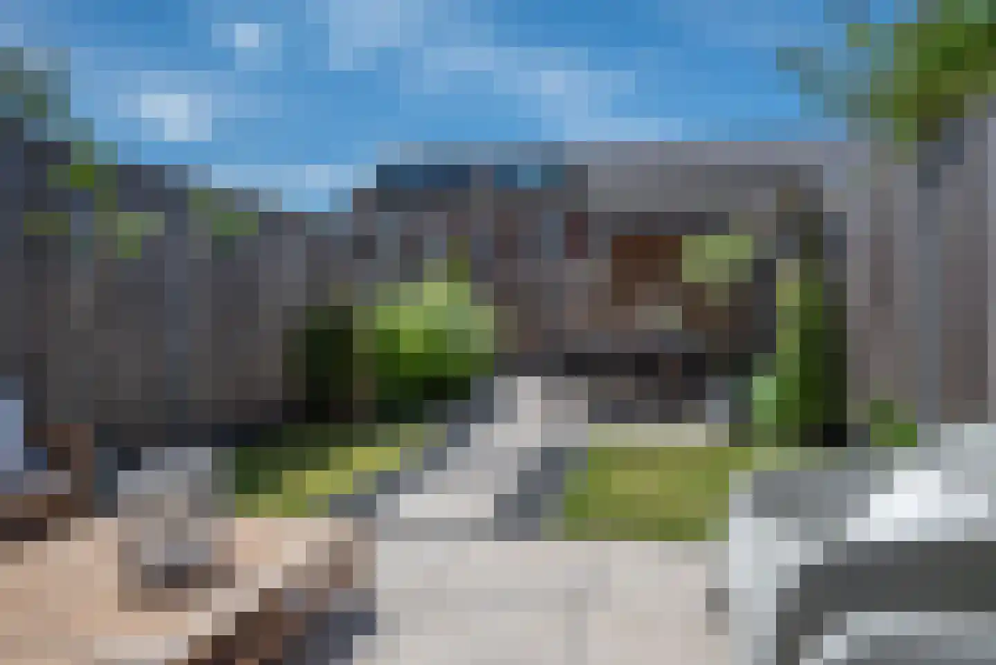 Rutherfordstraat 5 Bergschenhoek thumbnail 4