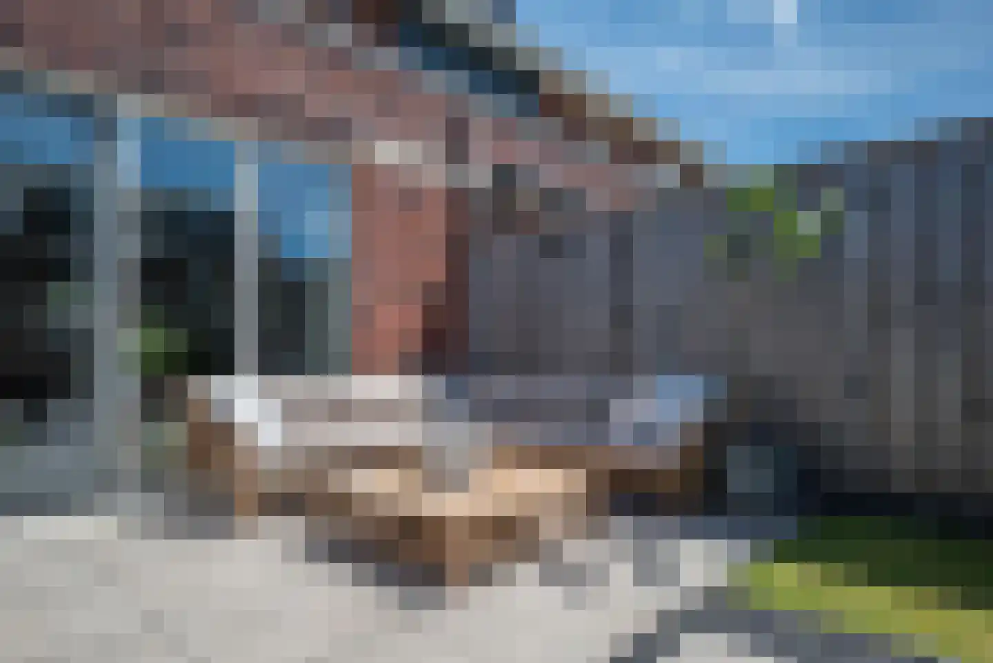 Rutherfordstraat 5 Bergschenhoek thumbnail 41