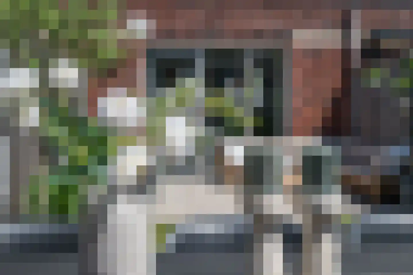 Rutherfordstraat 5 Bergschenhoek thumbnail 42