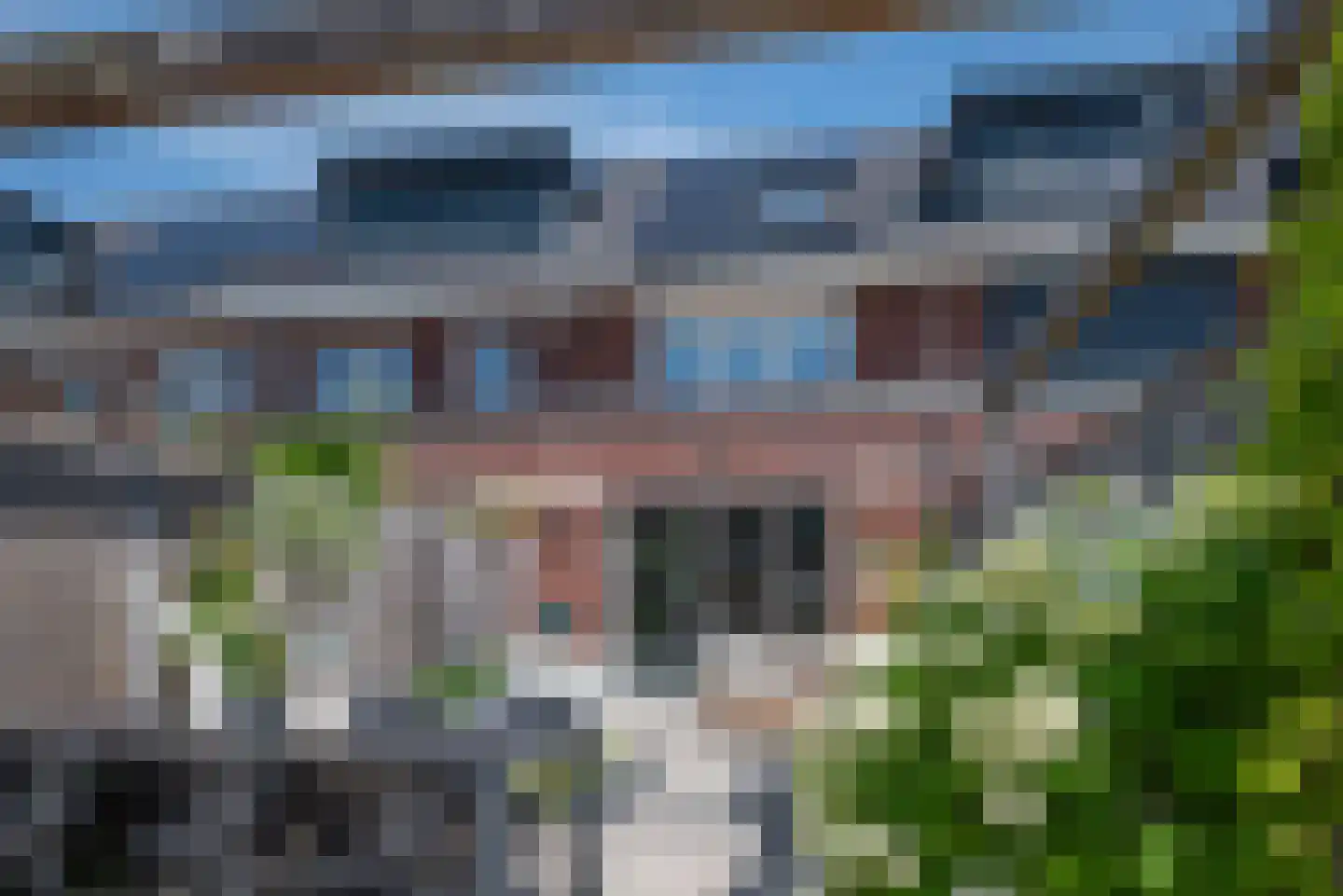 Rutherfordstraat 5 Bergschenhoek thumbnail 43