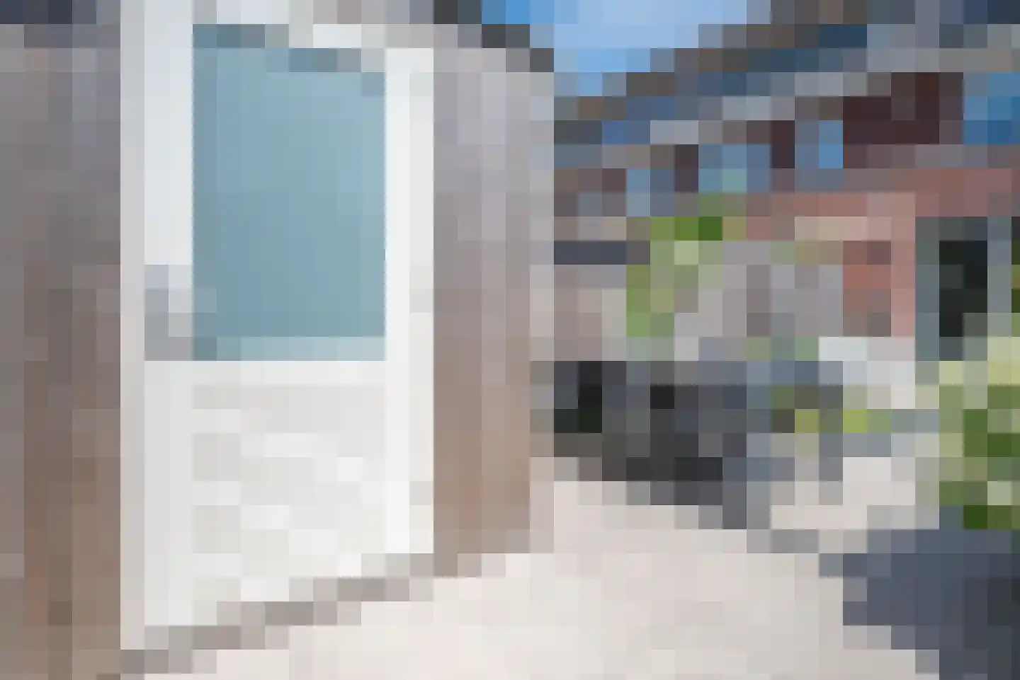 Rutherfordstraat 5 Bergschenhoek thumbnail 44