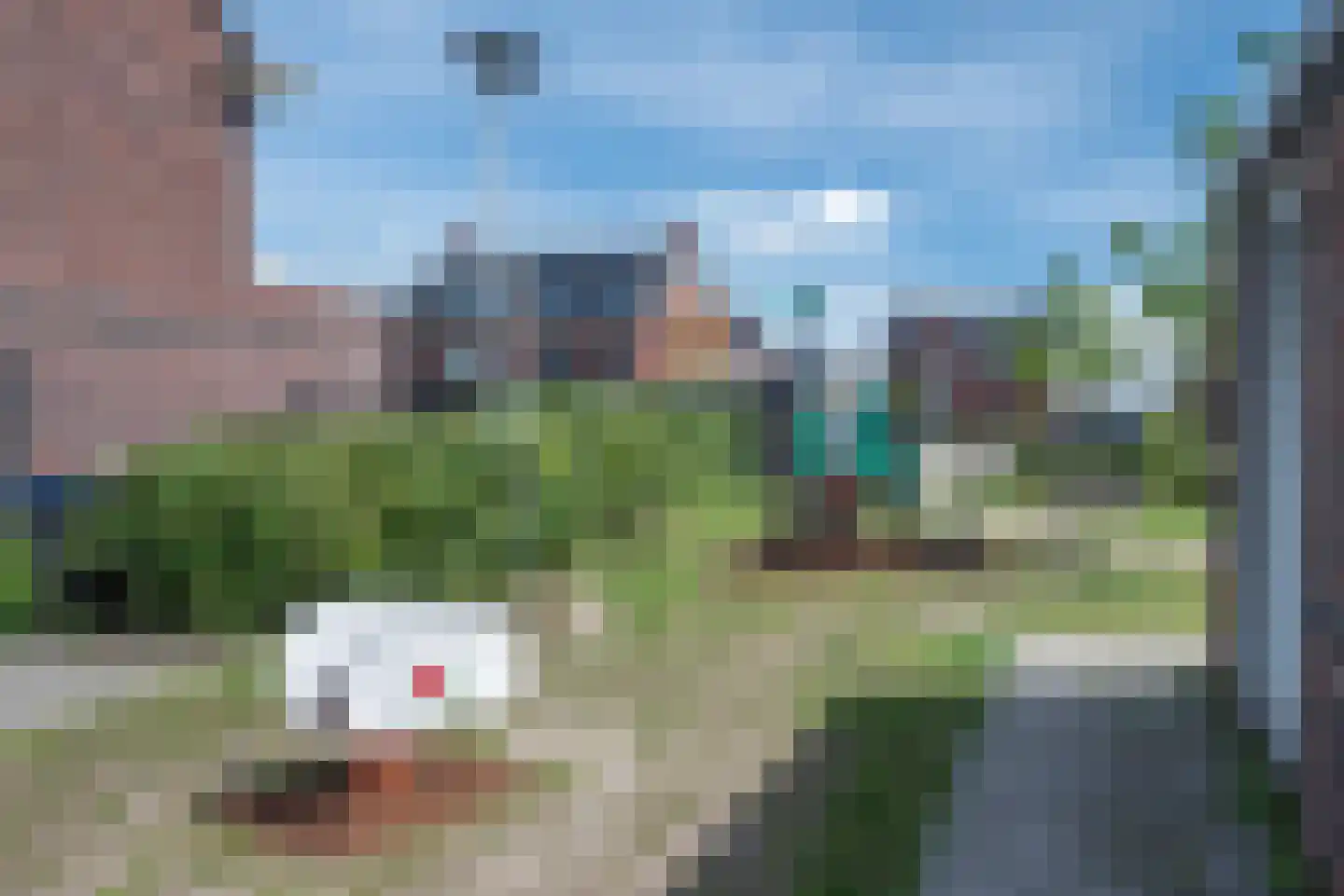 Rutherfordstraat 5 Bergschenhoek thumbnail 46