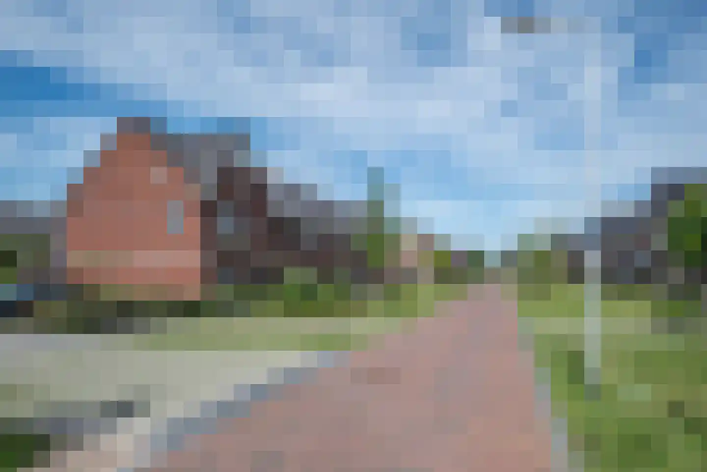 Rutherfordstraat 5 Bergschenhoek thumbnail 47