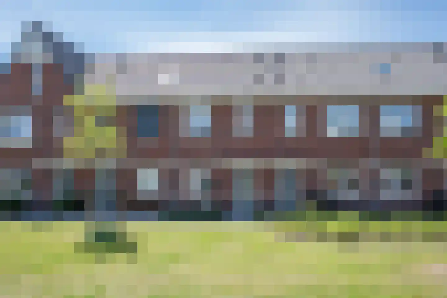 Rutherfordstraat 5 Bergschenhoek thumbnail 5