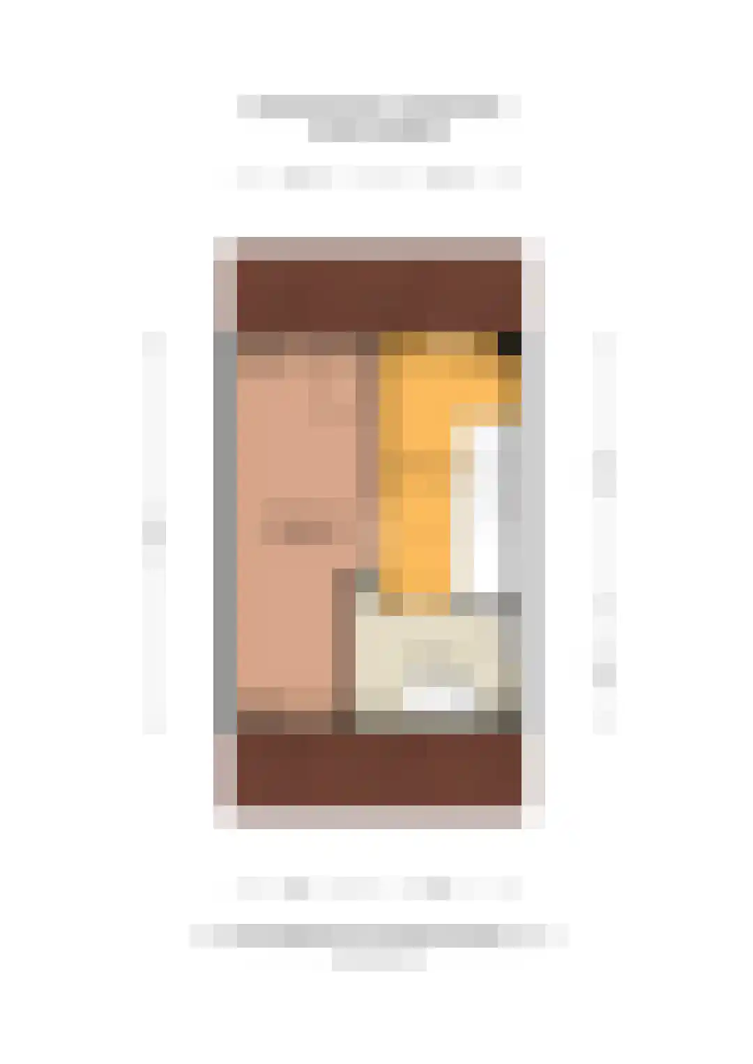 Rutherfordstraat 5 Bergschenhoek thumbnail 52