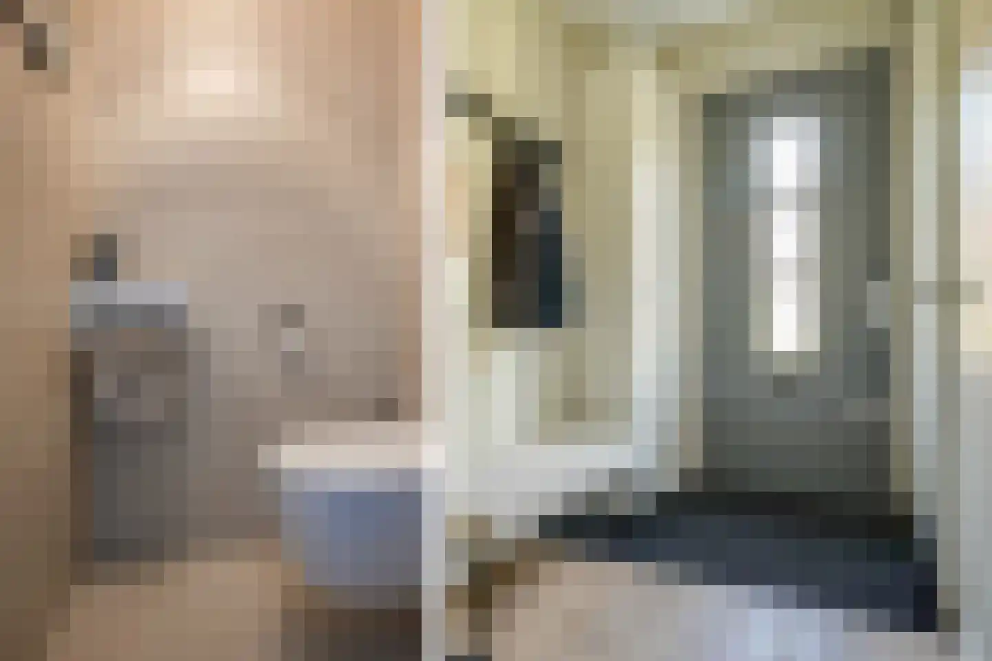 Rutherfordstraat 5 Bergschenhoek thumbnail 7