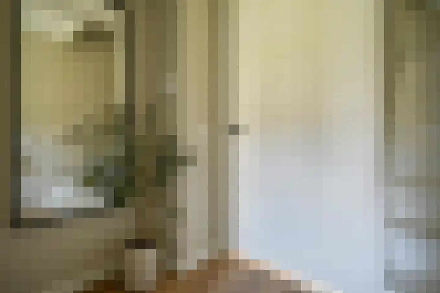 Rutherfordstraat 5 Bergschenhoek thumbnail 8