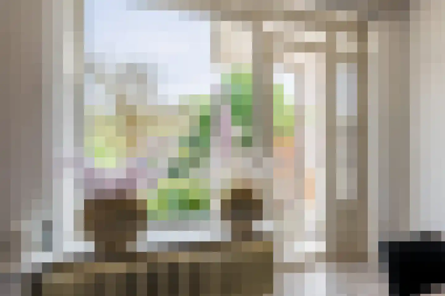 Rutherfordstraat 6 1 Amsterdam thumbnail 13