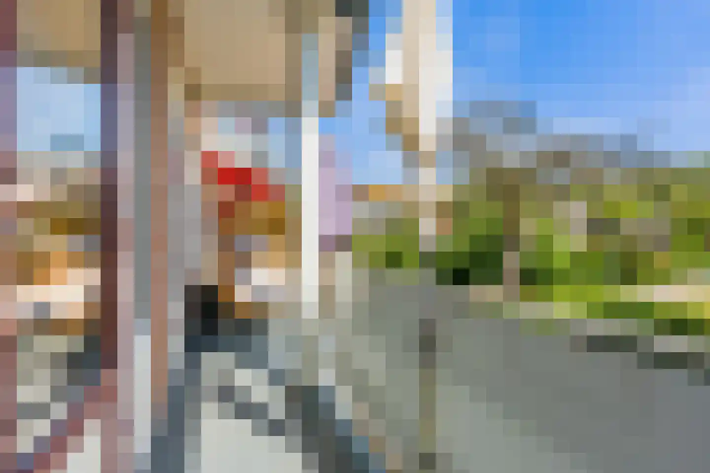 Rutherfordstraat 6 1 Amsterdam thumbnail 15
