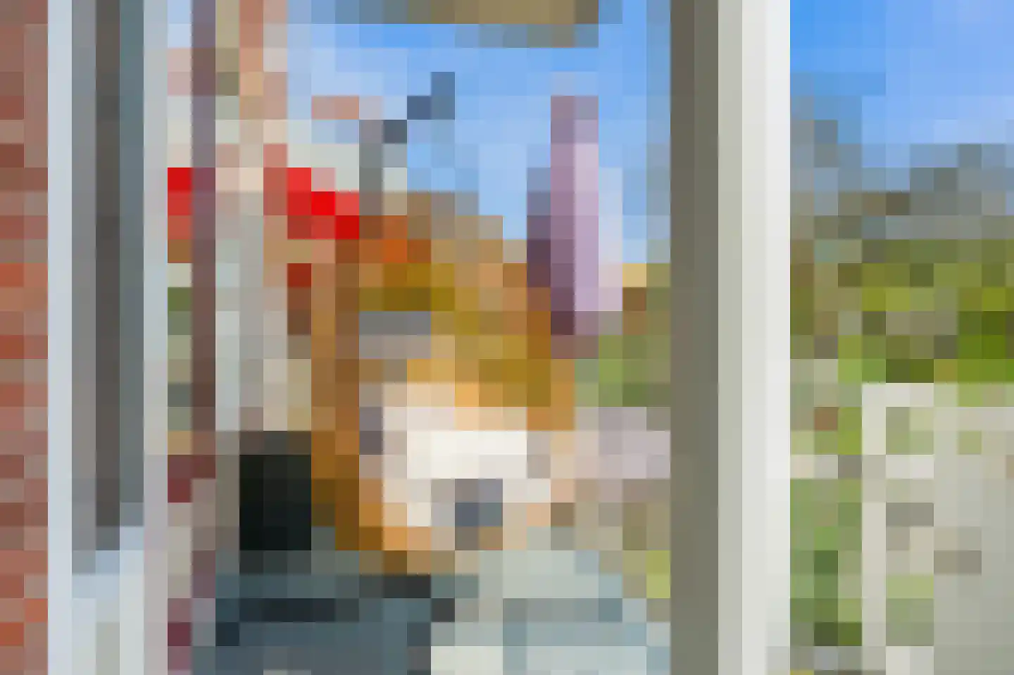 Rutherfordstraat 6 1 Amsterdam thumbnail 16
