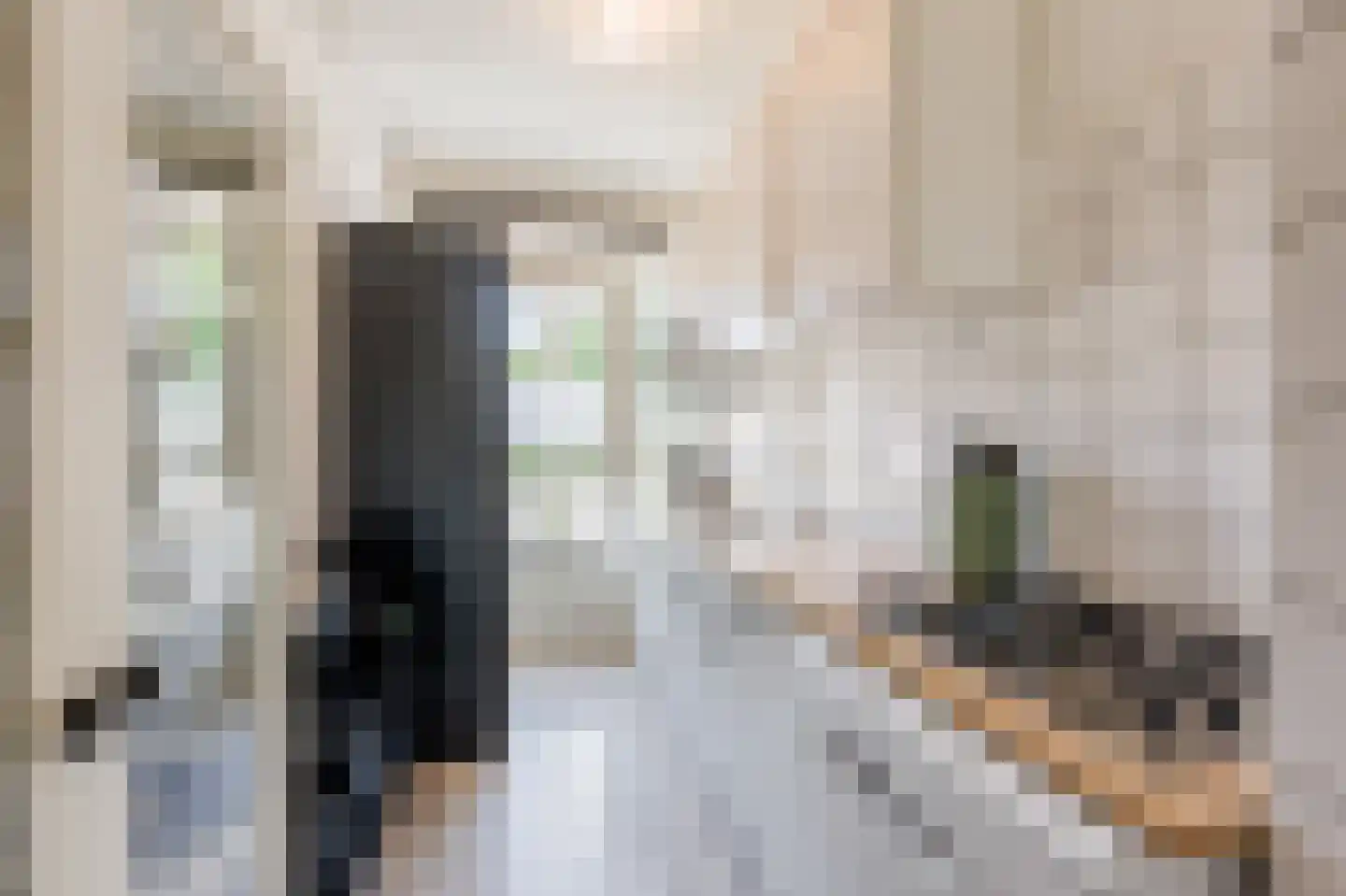 Rutherfordstraat 6 1 Amsterdam thumbnail 19