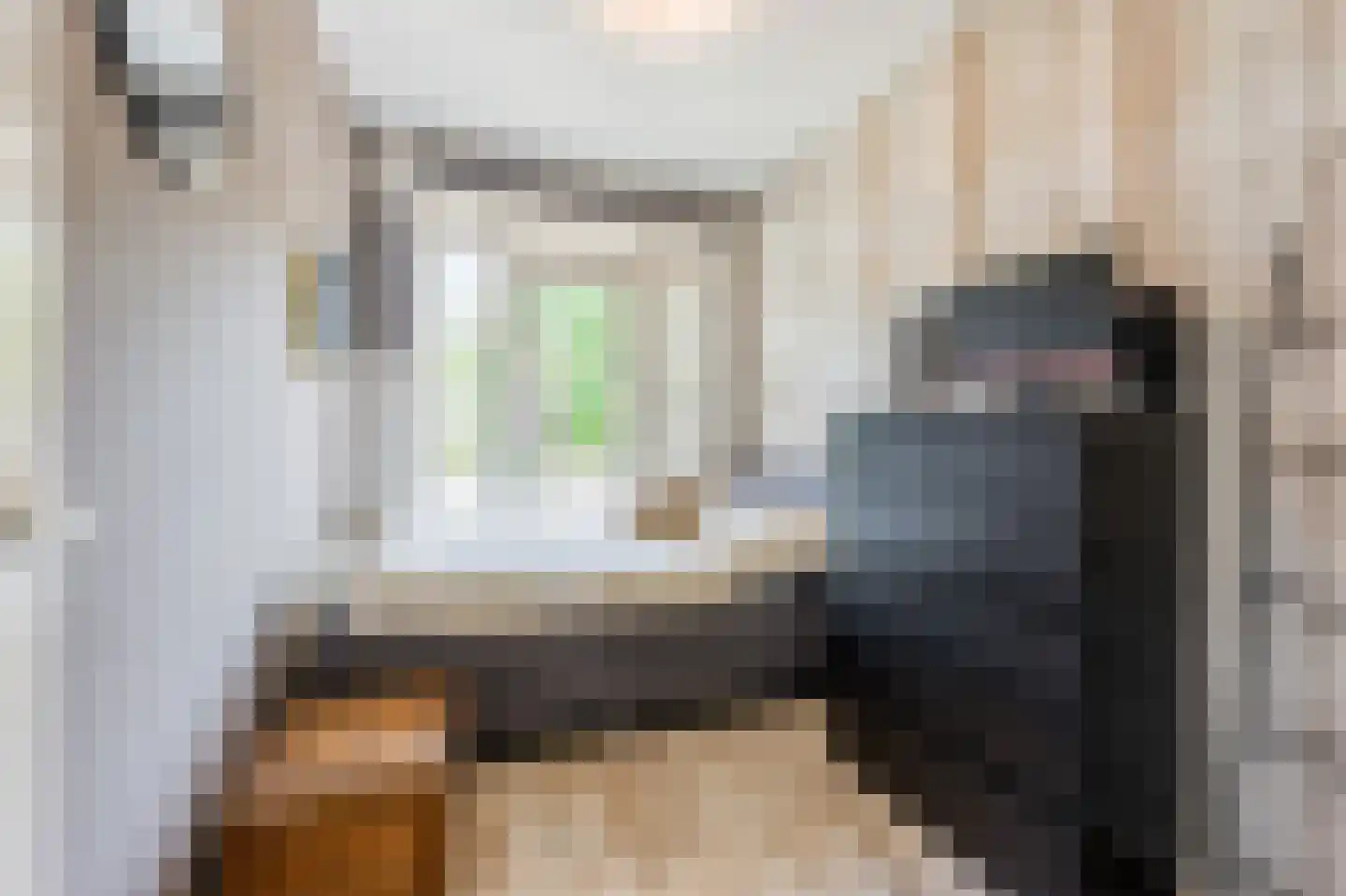 Rutherfordstraat 6 1 Amsterdam thumbnail 22