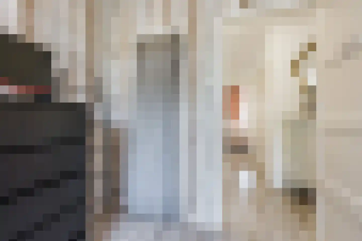 Rutherfordstraat 6 1 Amsterdam thumbnail 23