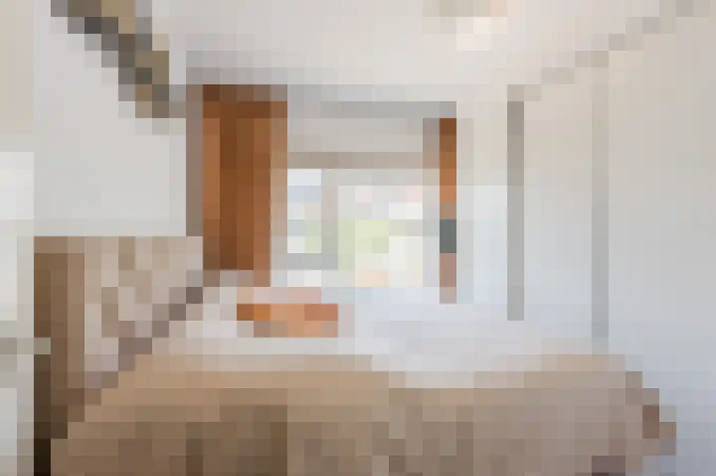 Rutherfordstraat 6 1 Amsterdam thumbnail 24