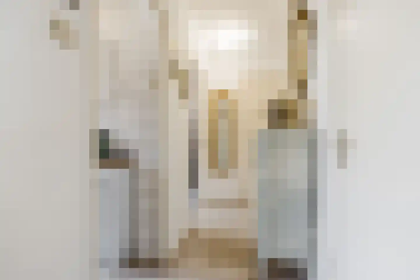 Rutherfordstraat 6 1 Amsterdam thumbnail 31