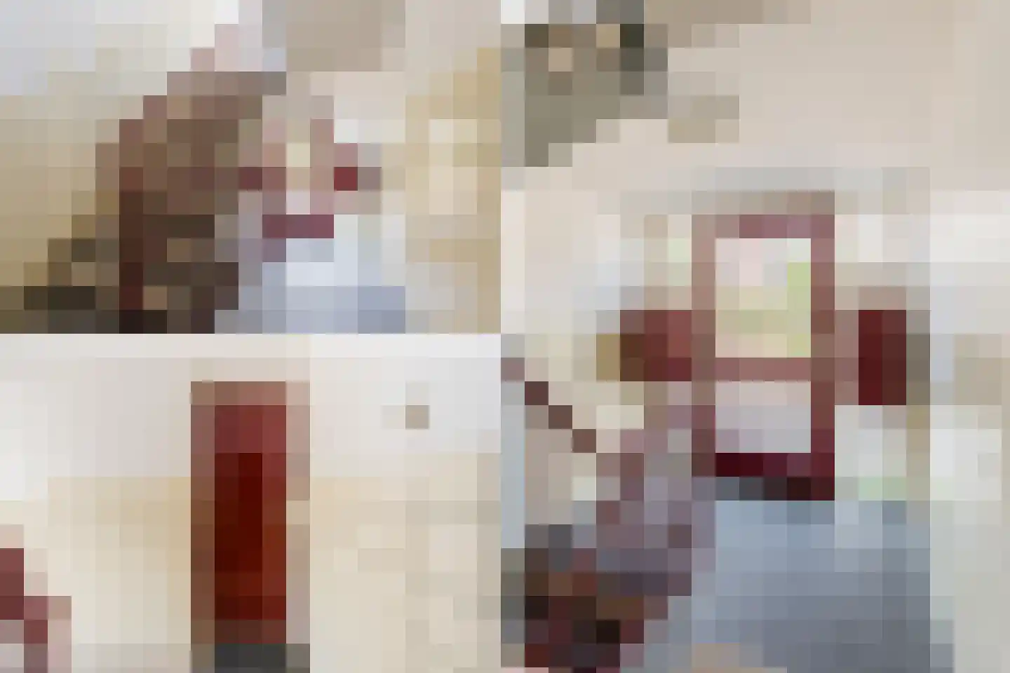 Rutherfordstraat 6 1 Amsterdam thumbnail 32