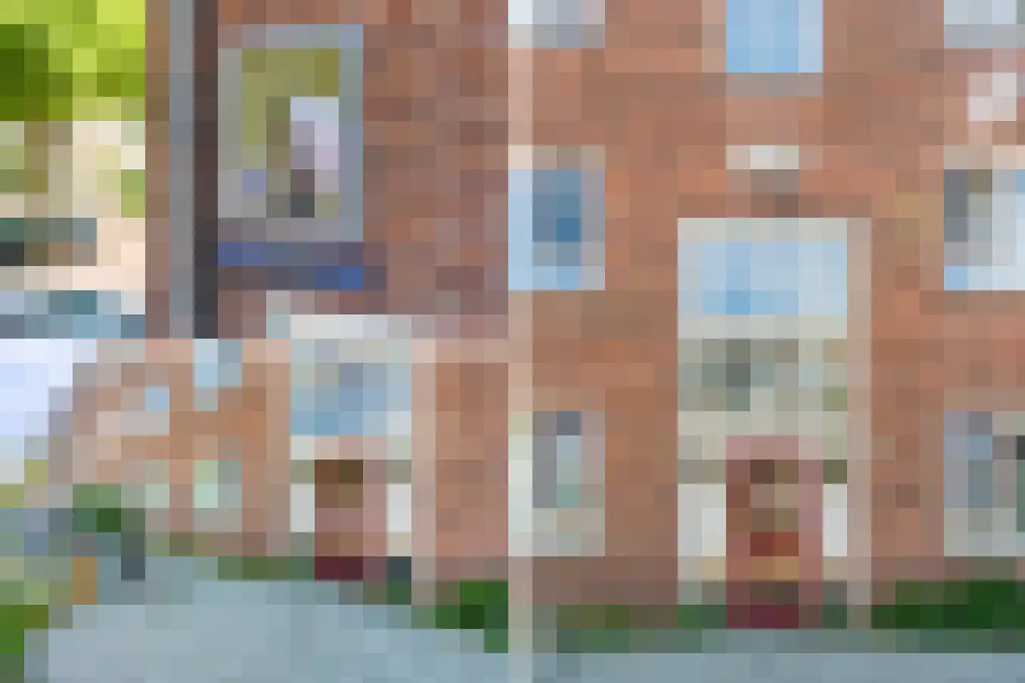 Rutherfordstraat 6 1 Amsterdam thumbnail 34