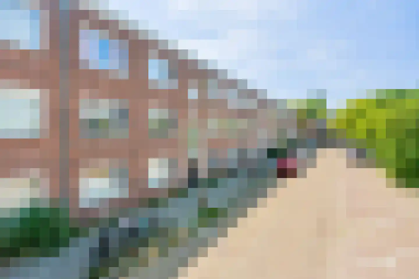 Rutherfordstraat 6 1 Amsterdam thumbnail 37