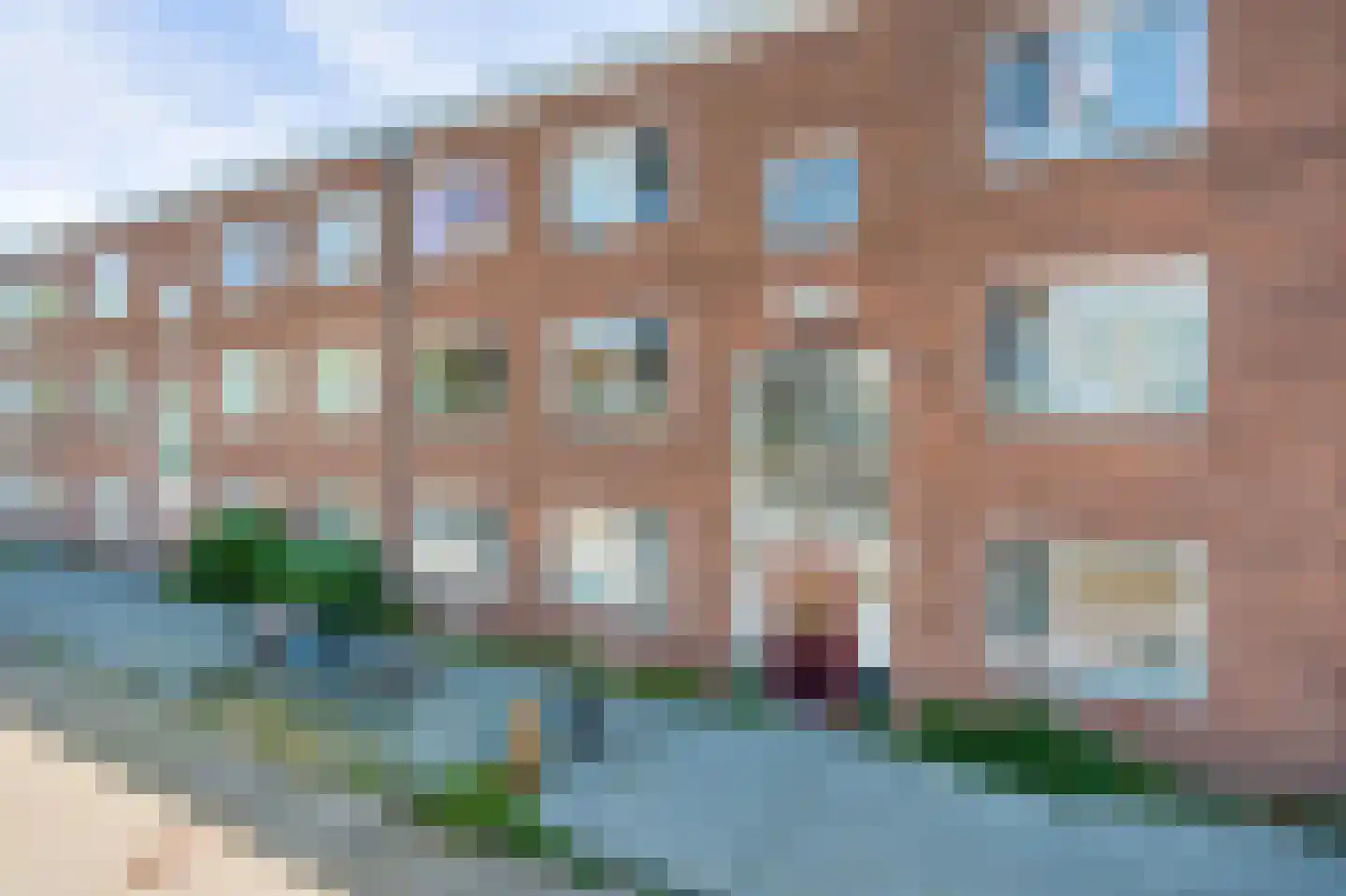 Rutherfordstraat 6 1 Amsterdam thumbnail 38