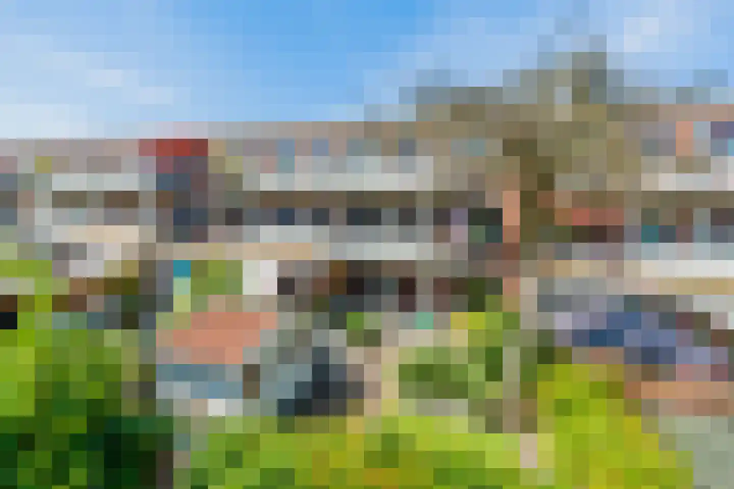 Rutherfordstraat 6 1 Amsterdam thumbnail 40