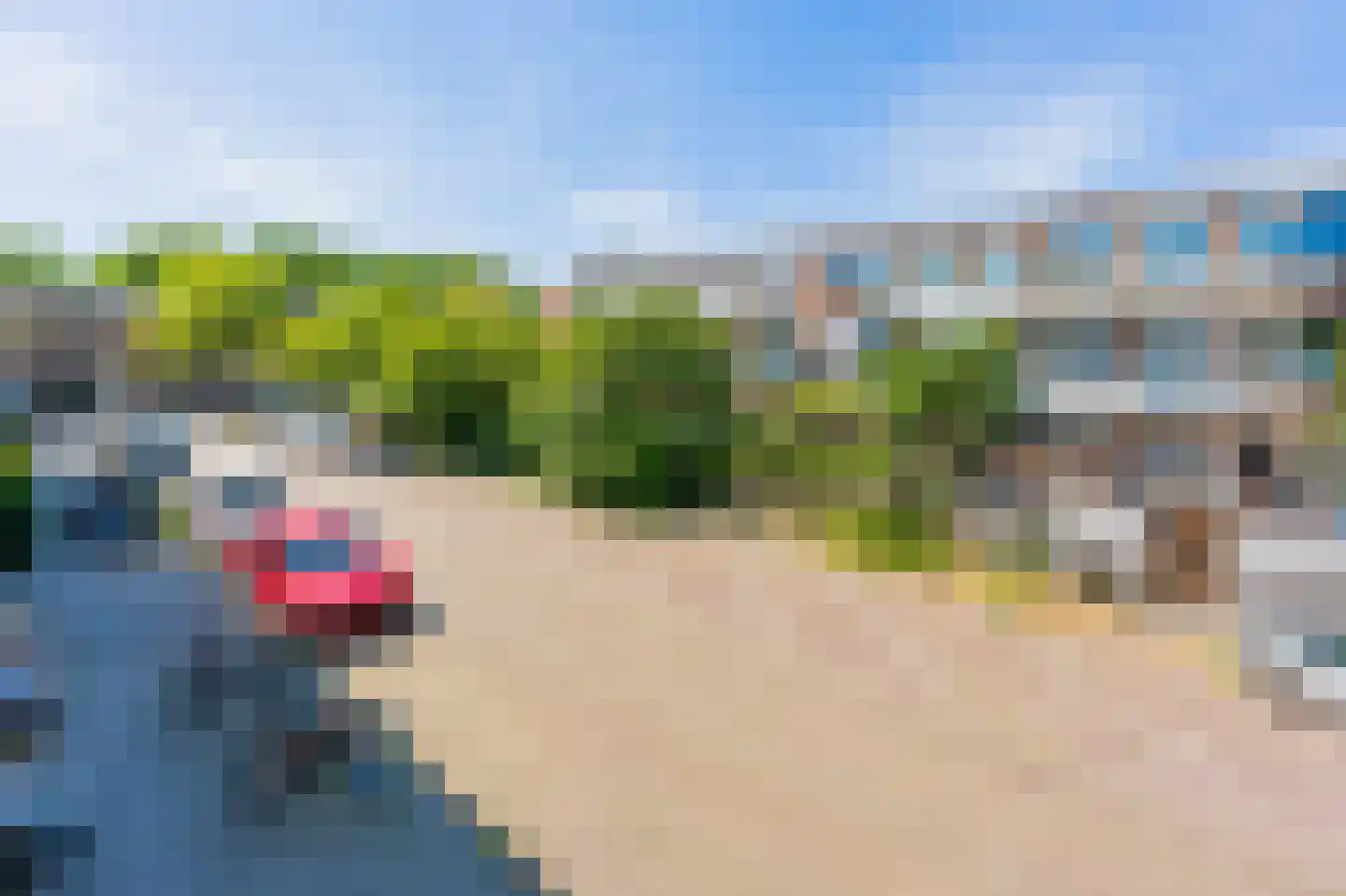 Rutherfordstraat 6 1 Amsterdam thumbnail 41