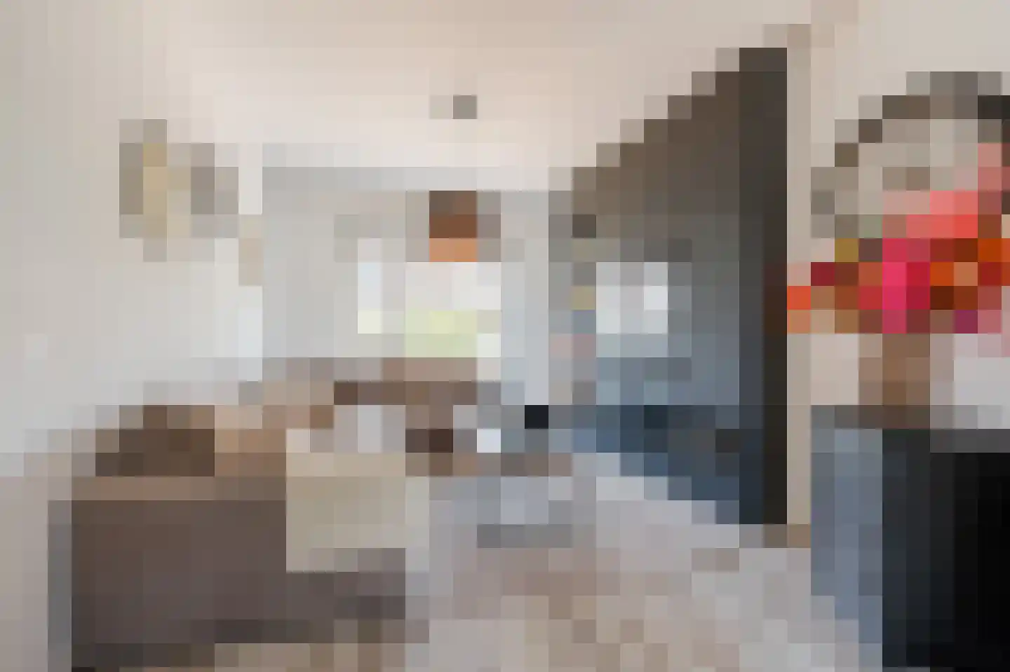 Rutherfordstraat 6 1 Amsterdam thumbnail 6