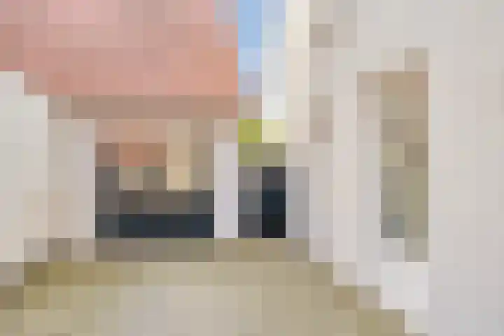 Rutkenshoeve 7 Helmond thumbnail 10