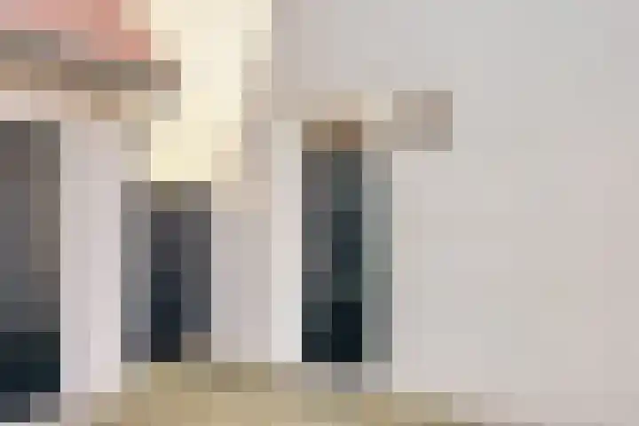 Rutkenshoeve 7 Helmond thumbnail 11