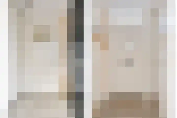 Rutkenshoeve 7 Helmond thumbnail 12