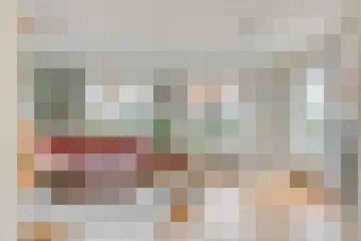 Rutkenshoeve 7 Helmond thumbnail 13