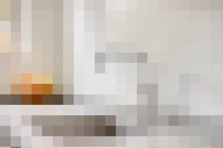 Rutkenshoeve 7 Helmond thumbnail 17