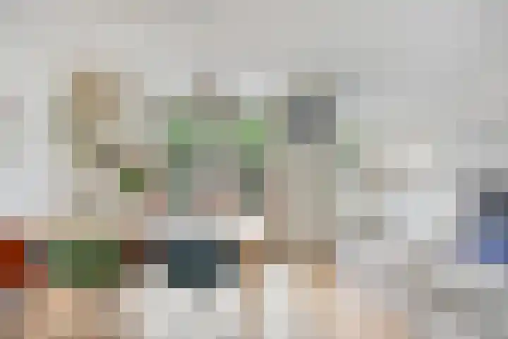Rutkenshoeve 7 Helmond thumbnail 22