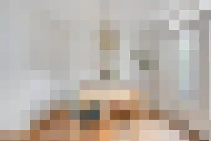 Rutkenshoeve 7 Helmond thumbnail 23