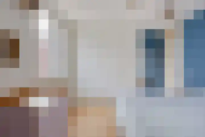 Rutkenshoeve 7 Helmond thumbnail 28