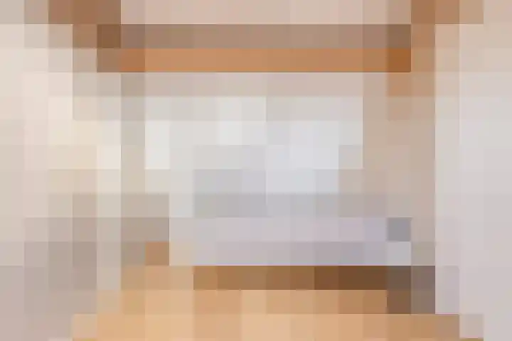 Rutkenshoeve 7 Helmond thumbnail 35