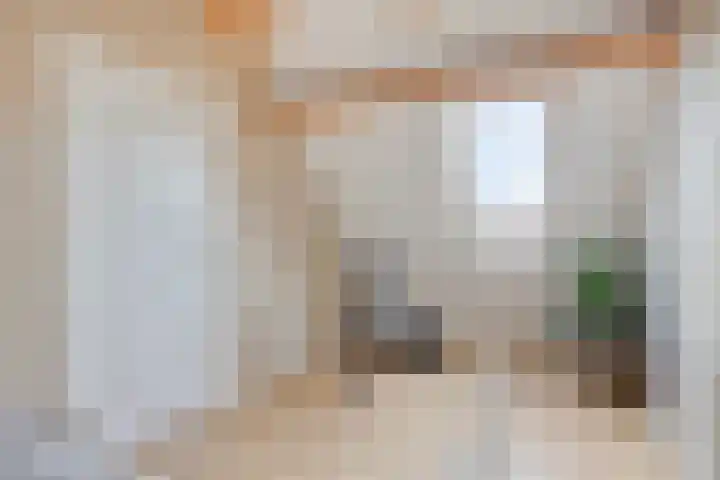 Rutkenshoeve 7 Helmond thumbnail 36