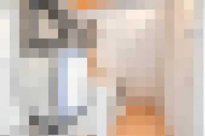 Rutkenshoeve 7 Helmond thumbnail 37
