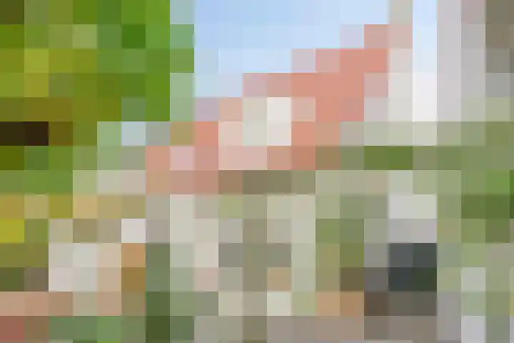 Rutkenshoeve 7 Helmond thumbnail 38