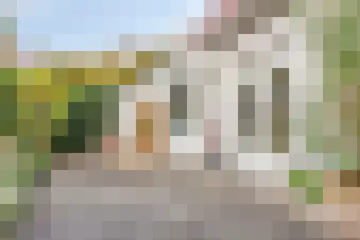 Rutkenshoeve 7 Helmond thumbnail 42