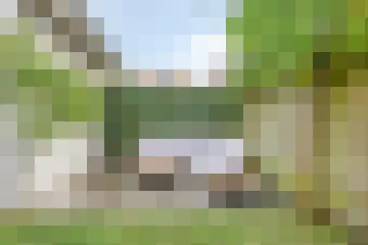 Rutkenshoeve 7 Helmond thumbnail 43