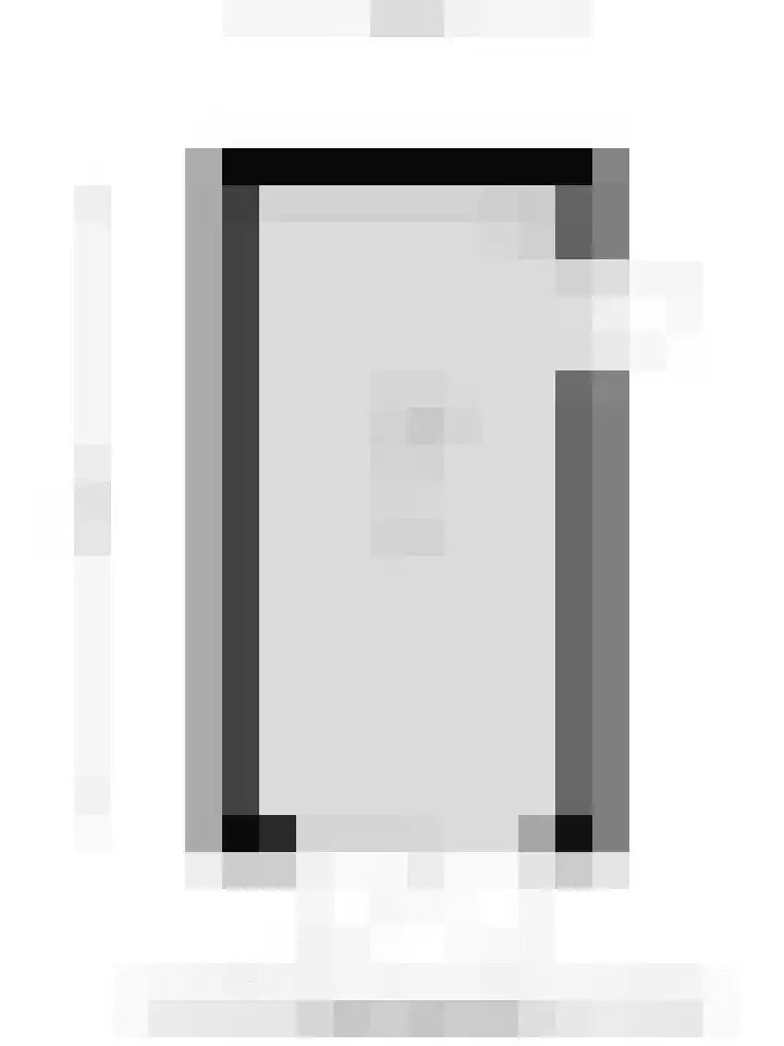 Rutkenshoeve 7 Helmond thumbnail 49
