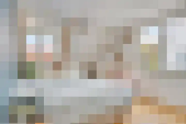 Rutkenshoeve 7 Helmond thumbnail 5