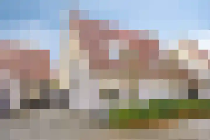 Rutkenshoeve 7 Helmond thumbnail 7