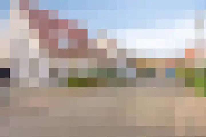 Rutkenshoeve 7 Helmond thumbnail 8