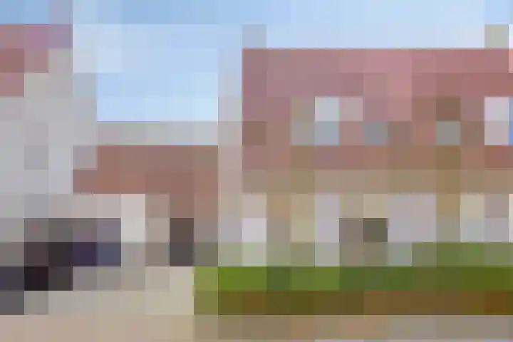 Rutkenshoeve 7 Helmond thumbnail 9
