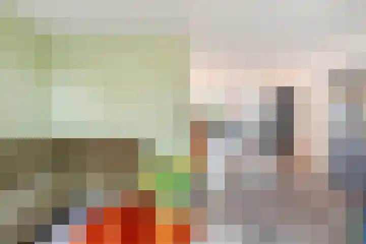 Rutsekovenstraat 33 Echt thumbnail 10