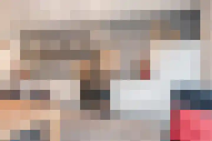 Rutsekovenstraat 33 Echt thumbnail 13