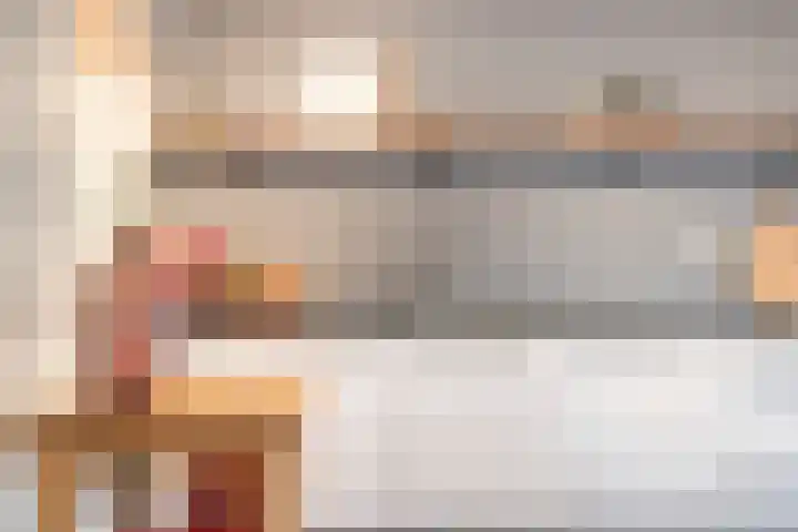Rutsekovenstraat 33 Echt thumbnail 14