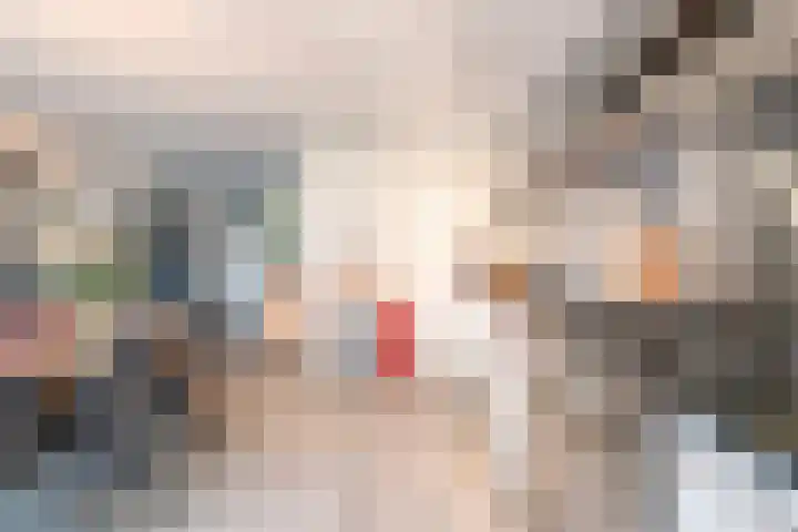 Rutsekovenstraat 33 Echt thumbnail 15